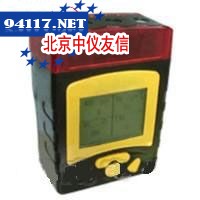 BX618 便携式气体探测器